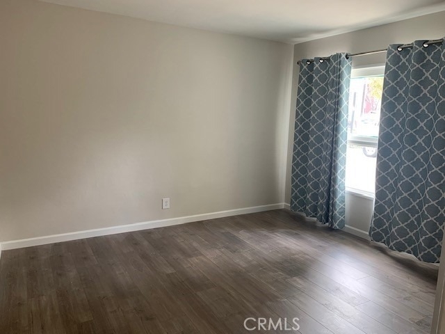 1809 4th Street - Photo 1