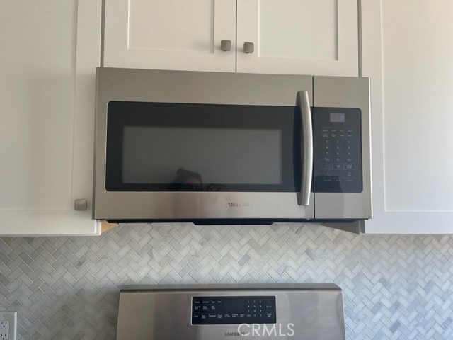 1809 4th Street - Photo 5