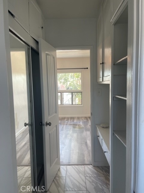 1809 4th Street - Photo 6