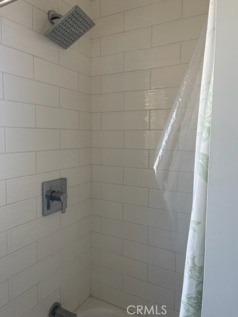 1809 4th Street - Photo 9