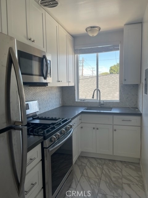 1809 4th Street - Photo 3