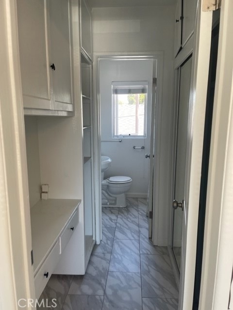 1809 4th Street - Photo 7