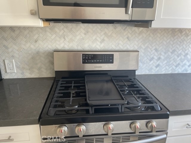 1809 4th Street - Photo 4