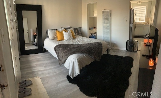 1809 4th Street - Photo 0