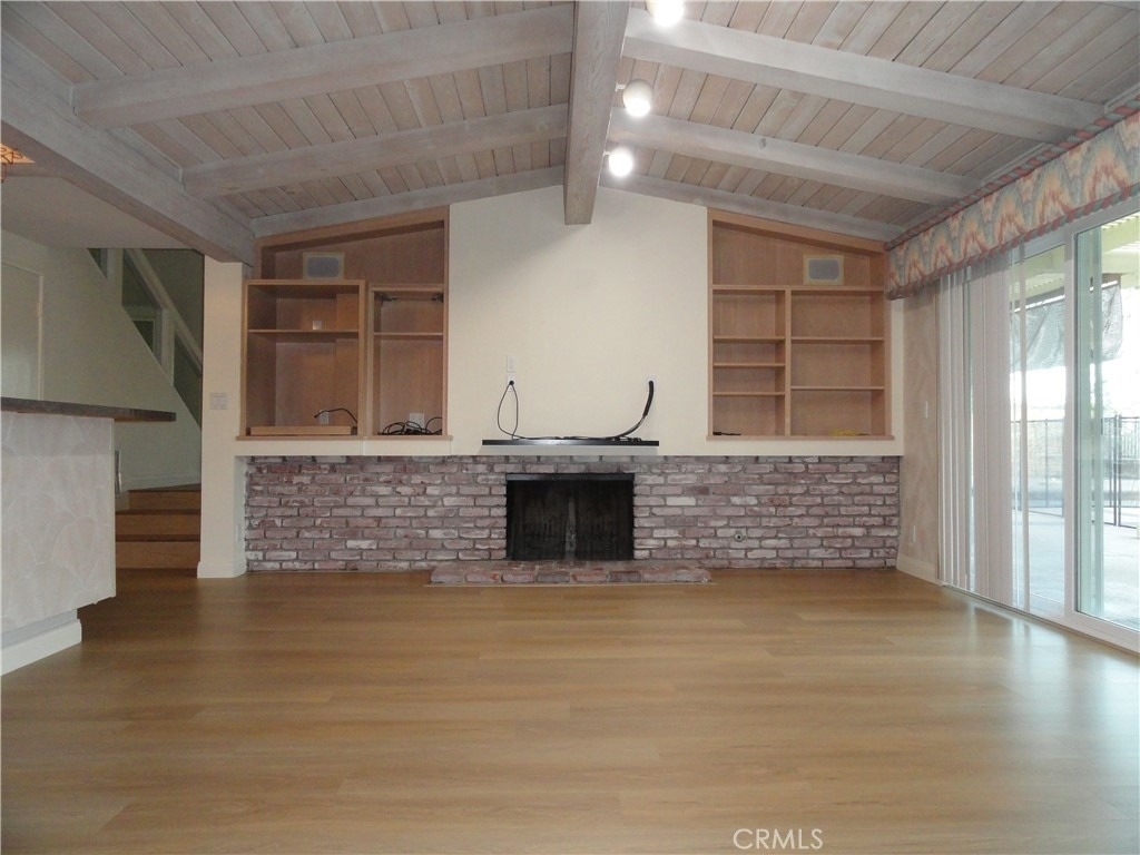 1100 La Senda Drive - Photo 5