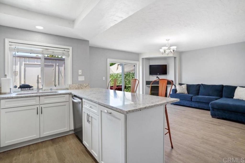 4166 Balboa Way - Photo 9
