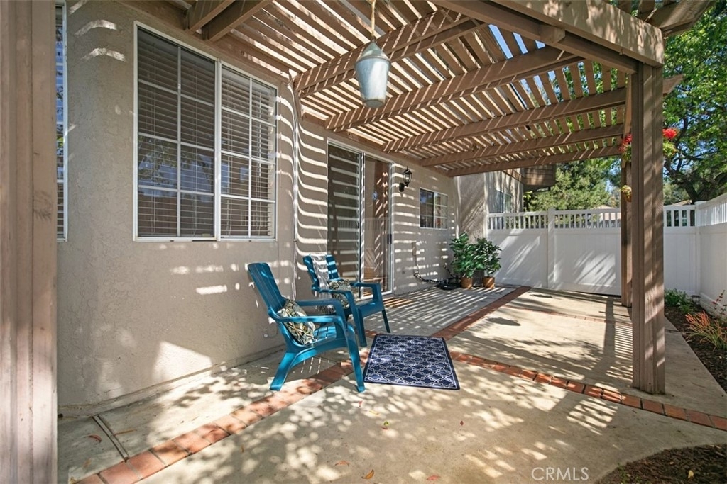 24392 Kingston Court - Photo 28