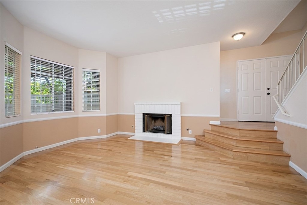24392 Kingston Court - Photo 6