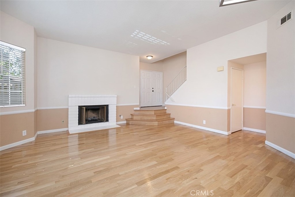 24392 Kingston Court - Photo 8