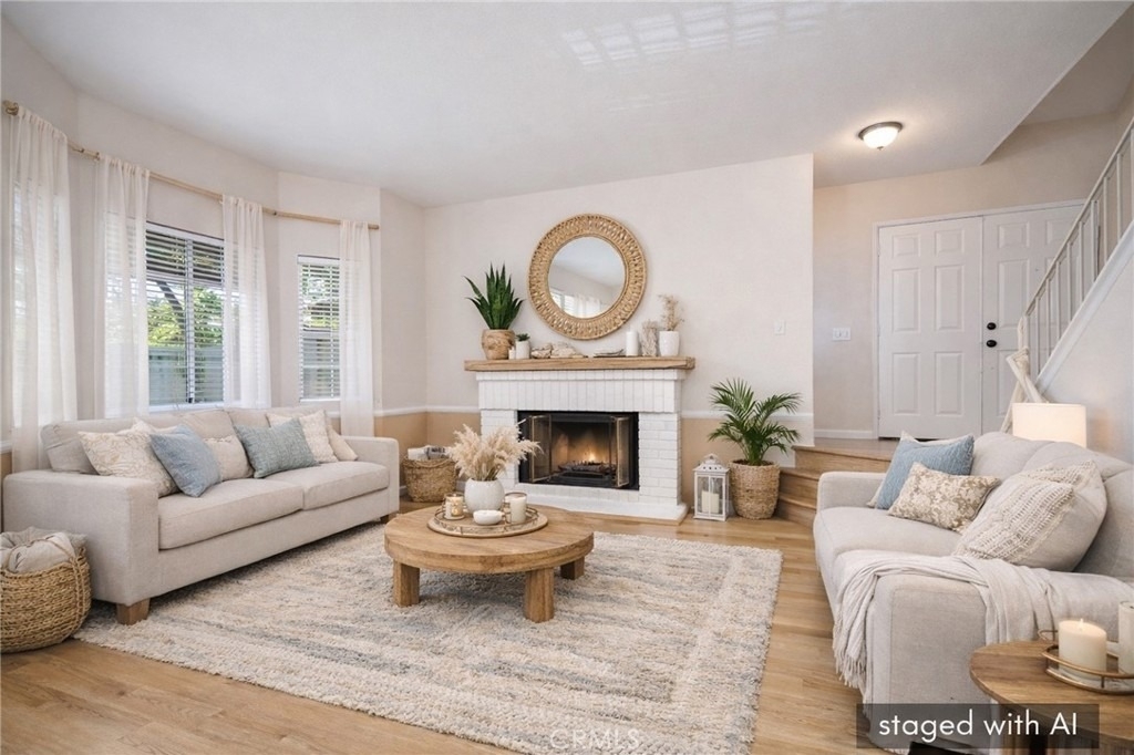 24392 Kingston Court - Photo 7