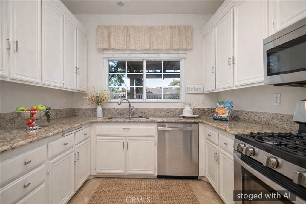 24392 Kingston Court - Photo 11