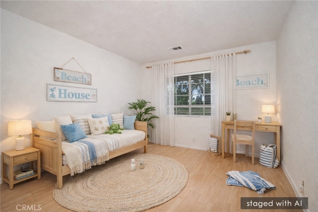 24392 Kingston Court - Photo 17