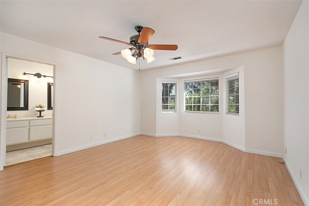 24392 Kingston Court - Photo 23