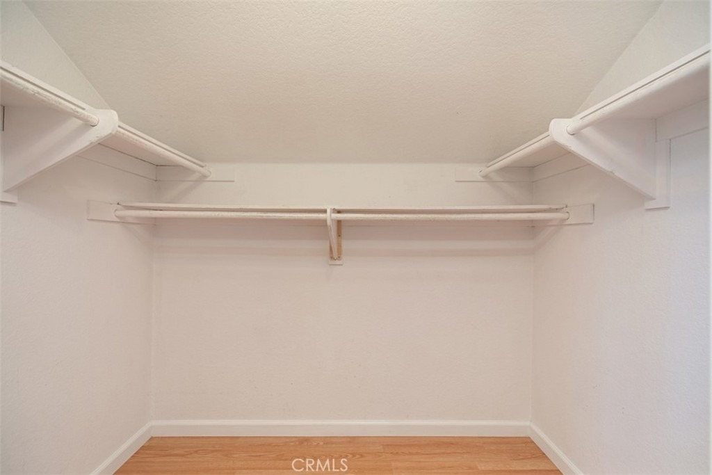 24392 Kingston Court - Photo 21