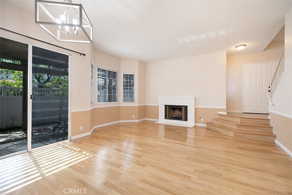24392 Kingston Court - Photo 5
