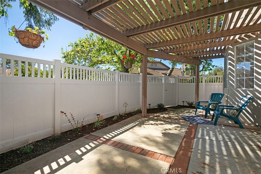 24392 Kingston Court - Photo 26