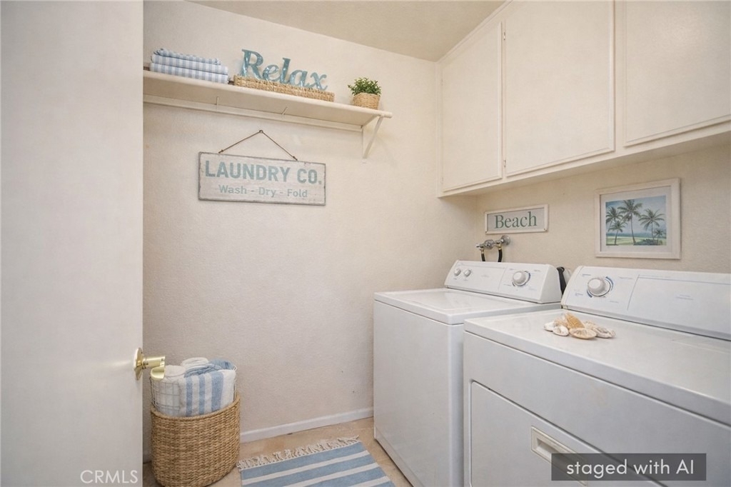 24392 Kingston Court - Photo 15