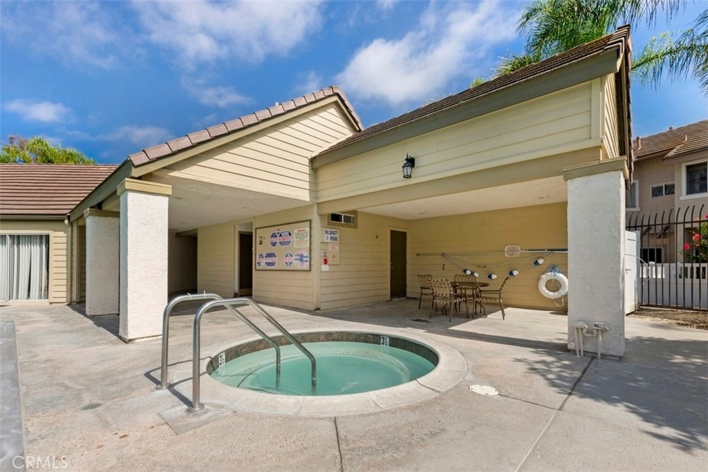 24392 Kingston Court - Photo 31