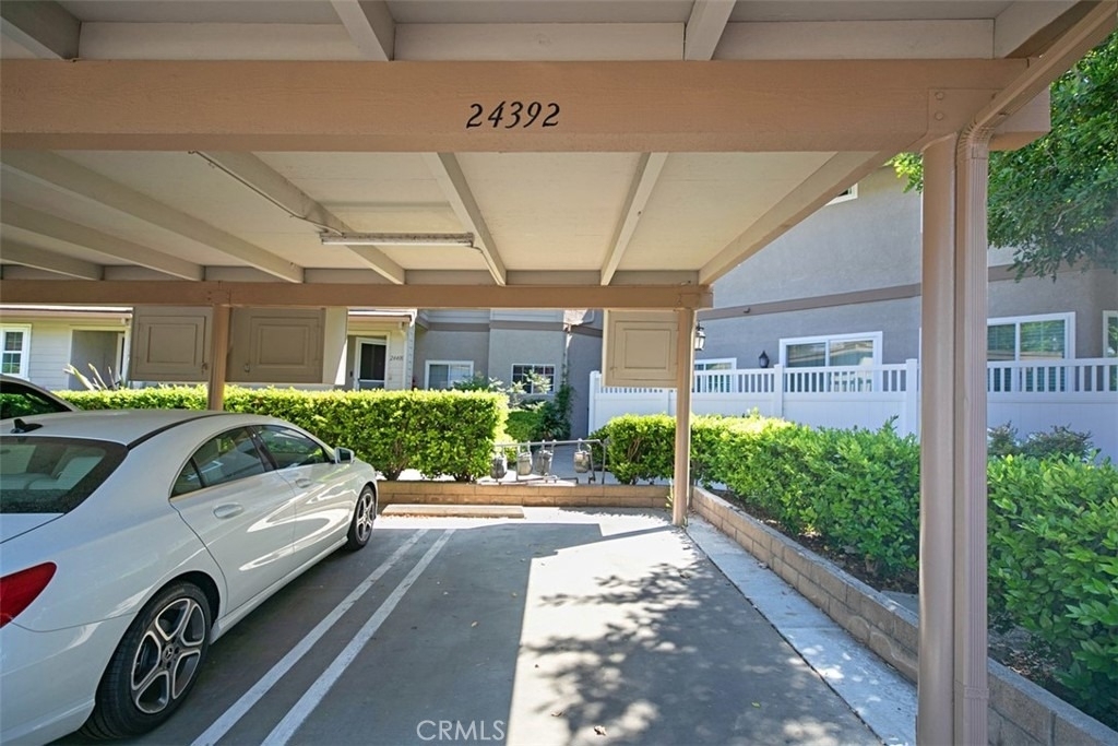 24392 Kingston Court - Photo 29