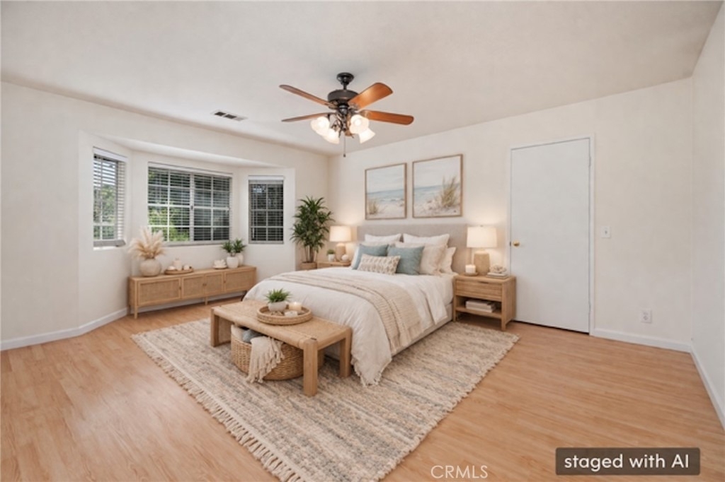 24392 Kingston Court - Photo 22