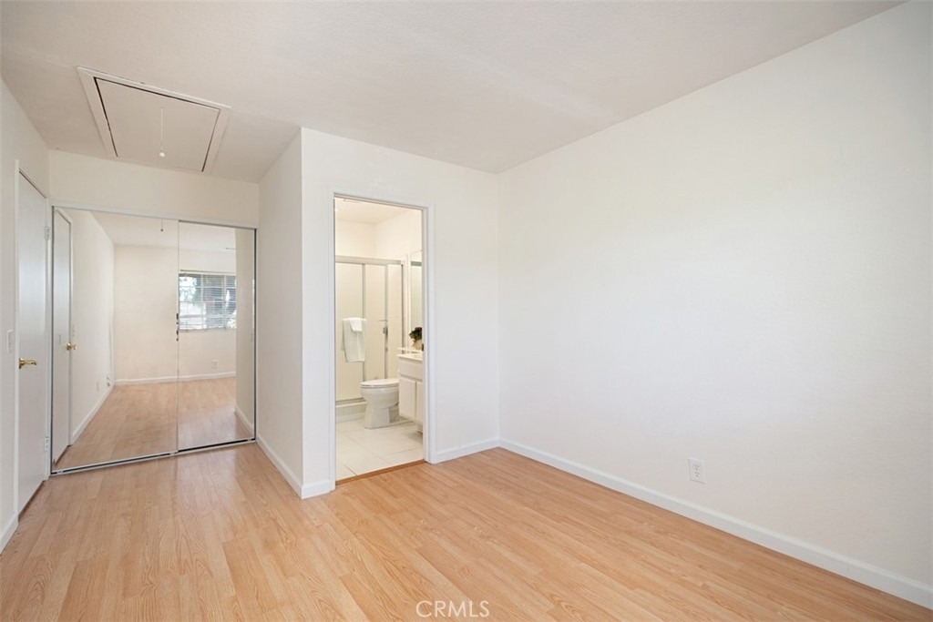 24392 Kingston Court - Photo 18