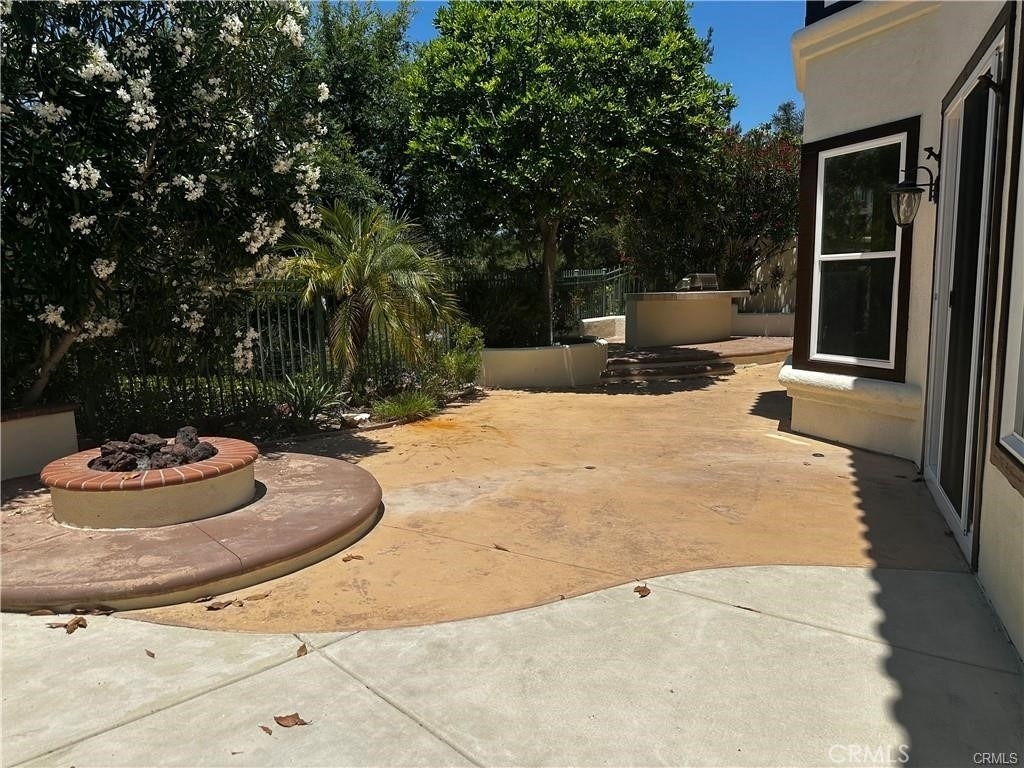 45 Glen Echo - Photo 12