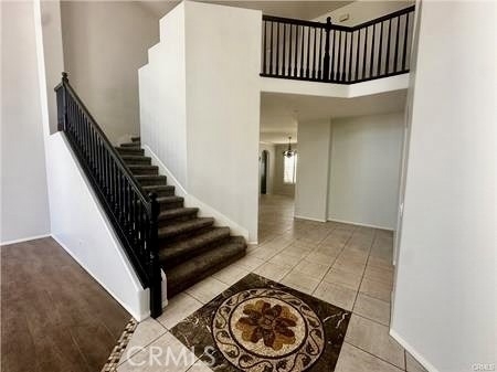 45 Glen Echo - Photo 15