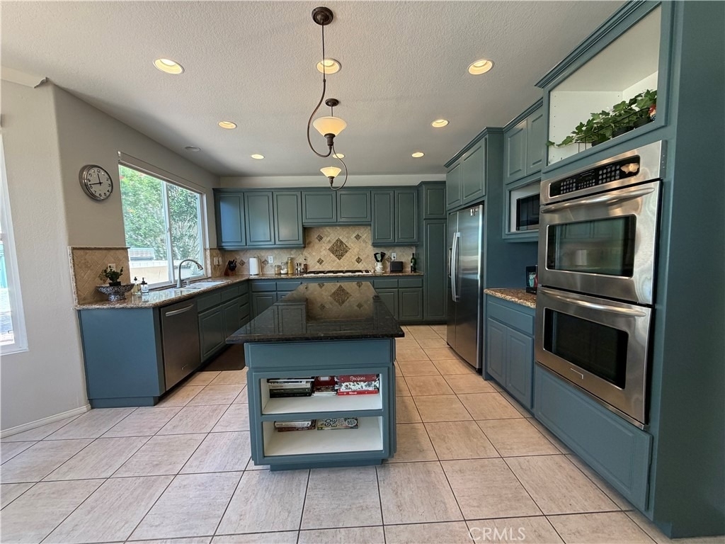 45 Glen Echo - Photo 4
