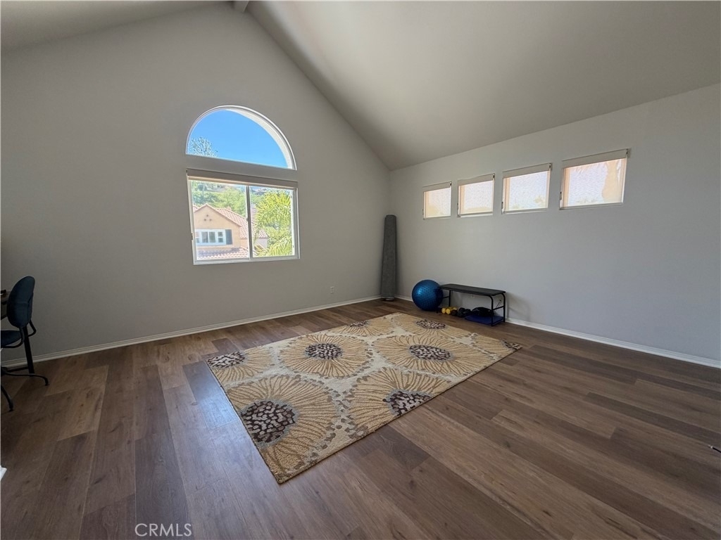 45 Glen Echo - Photo 6