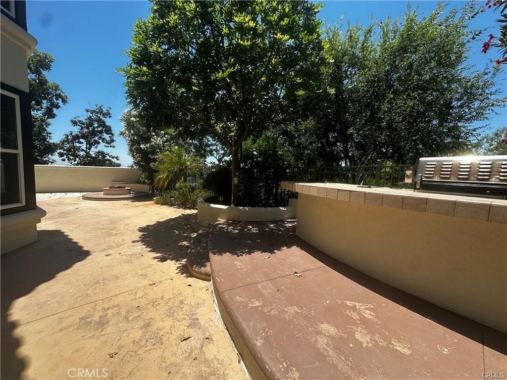 45 Glen Echo - Photo 13