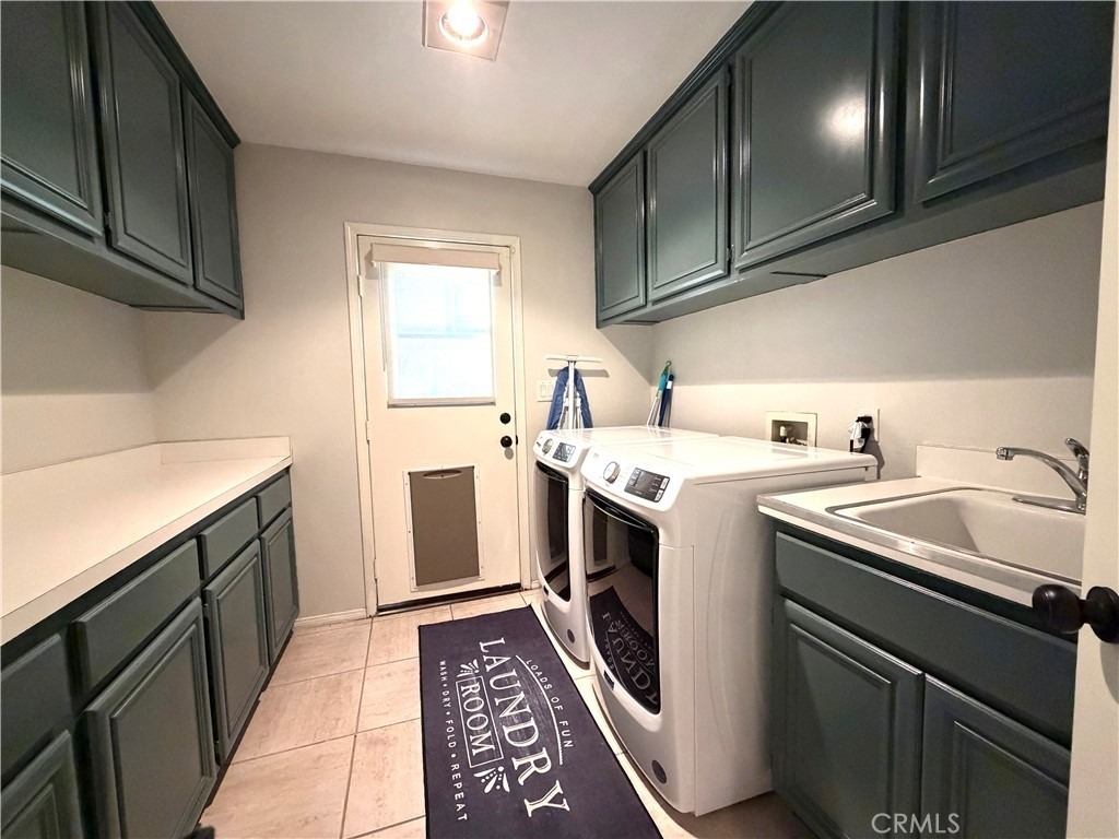 45 Glen Echo - Photo 14