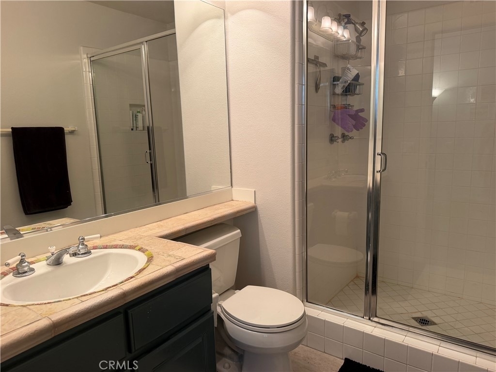 45 Glen Echo - Photo 10