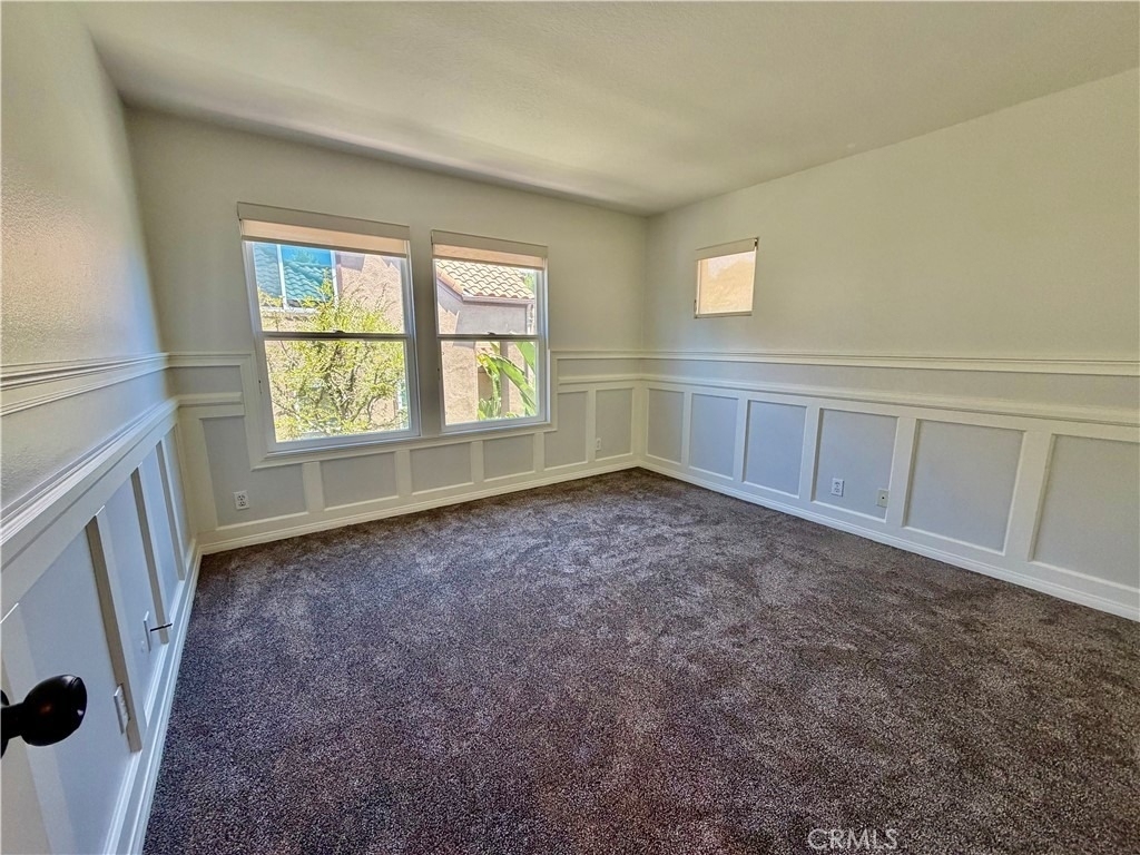 45 Glen Echo - Photo 8