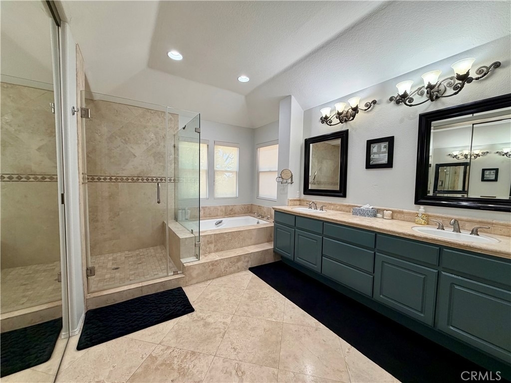 45 Glen Echo - Photo 5
