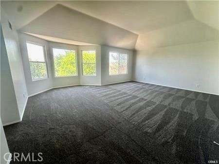 45 Glen Echo - Photo 17