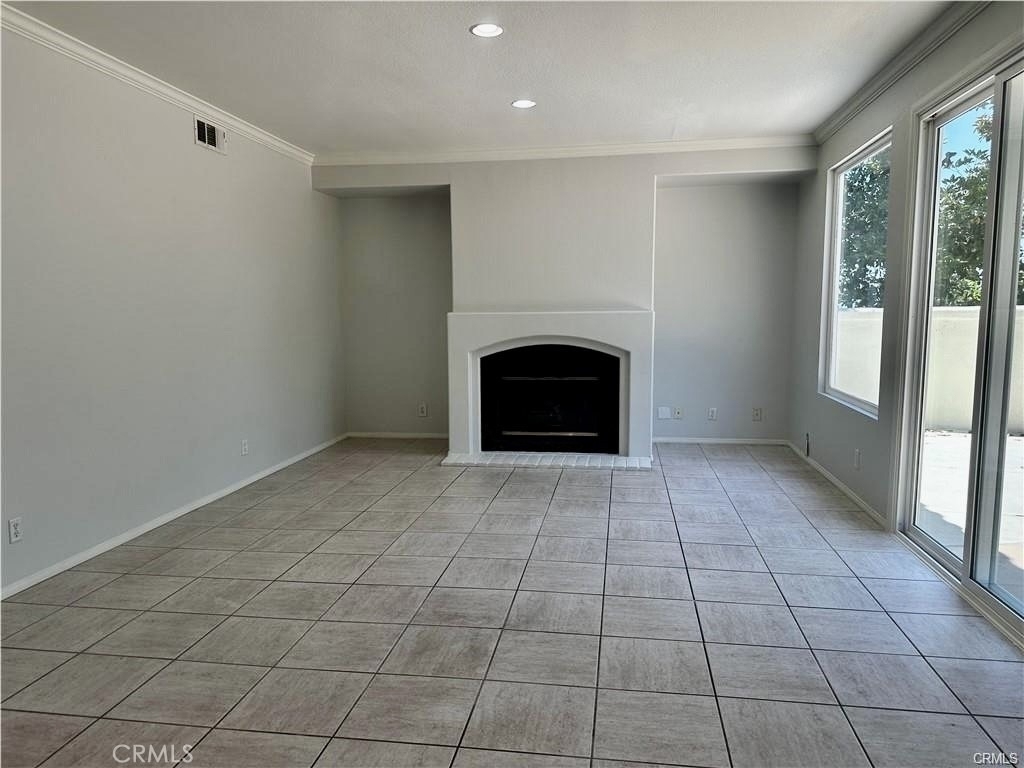 45 Glen Echo - Photo 16