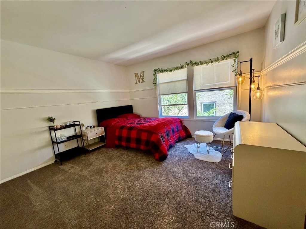 45 Glen Echo - Photo 9
