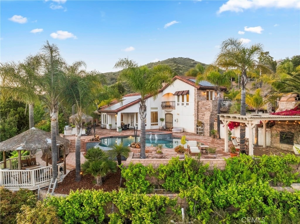 44915 Palladian Court - Photo 0