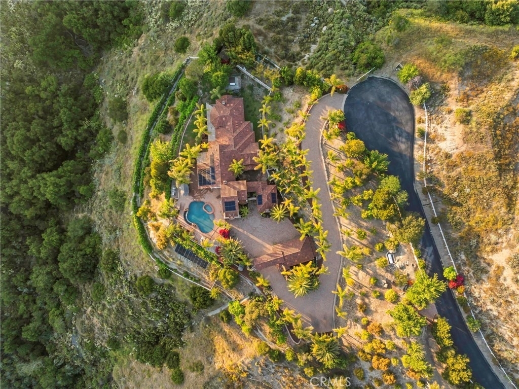 44915 Palladian Court - Photo 4