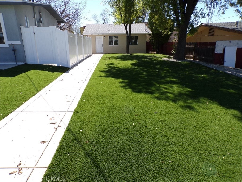 34579 Avenue B Court - Photo 2