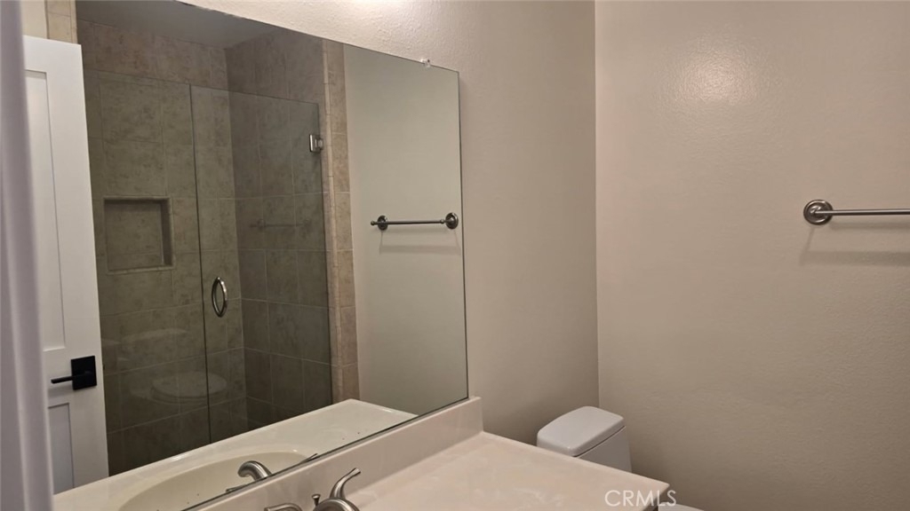 8777 Tulare Circle - Photo 10