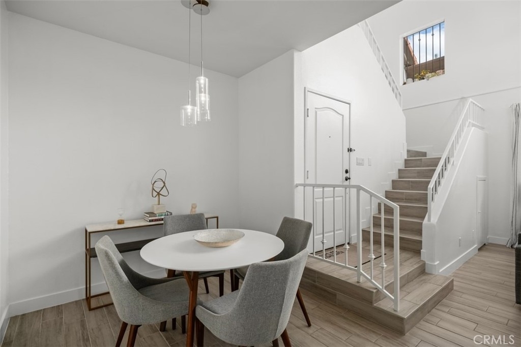 7110 La Tijera - Photo 11