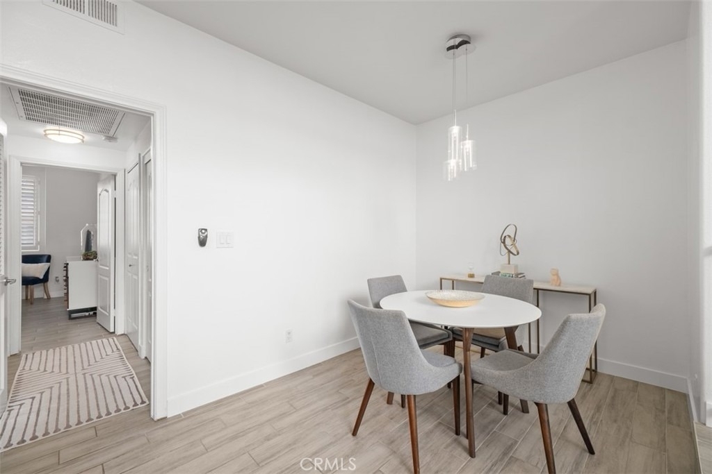 7110 La Tijera - Photo 13
