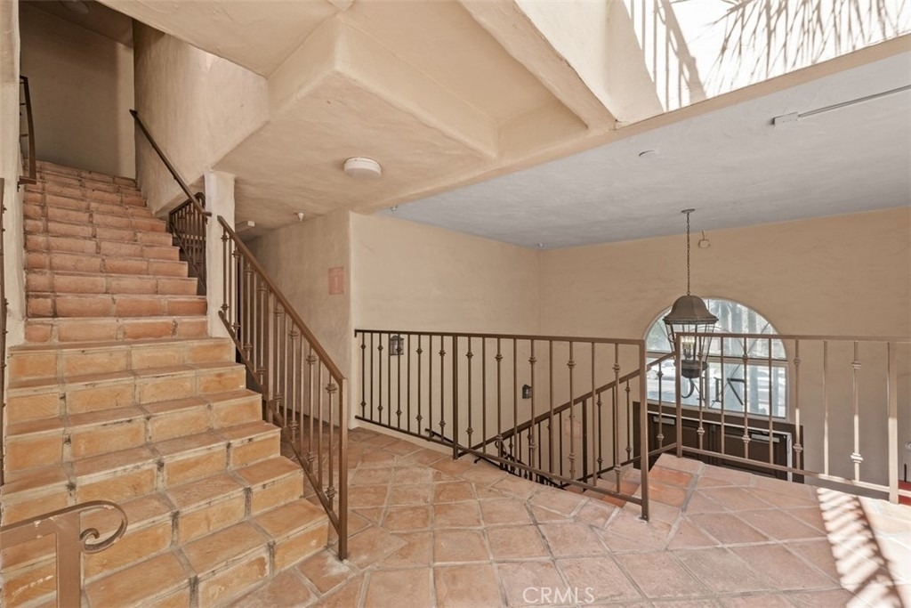 7110 La Tijera - Photo 30