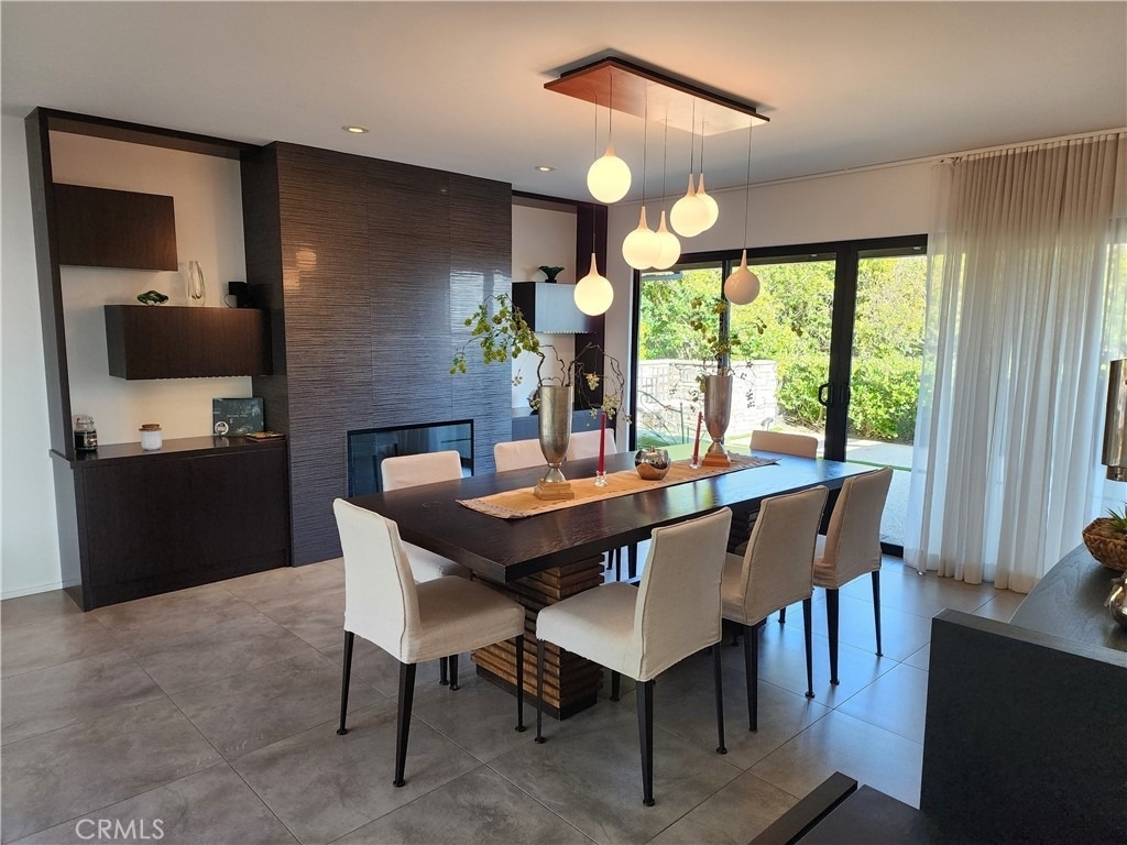 32732 Mediterranean Drive - Photo 3