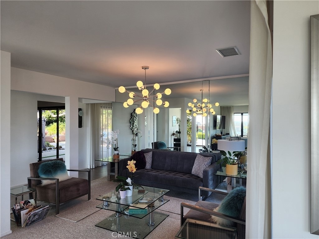 32732 Mediterranean Drive - Photo 2
