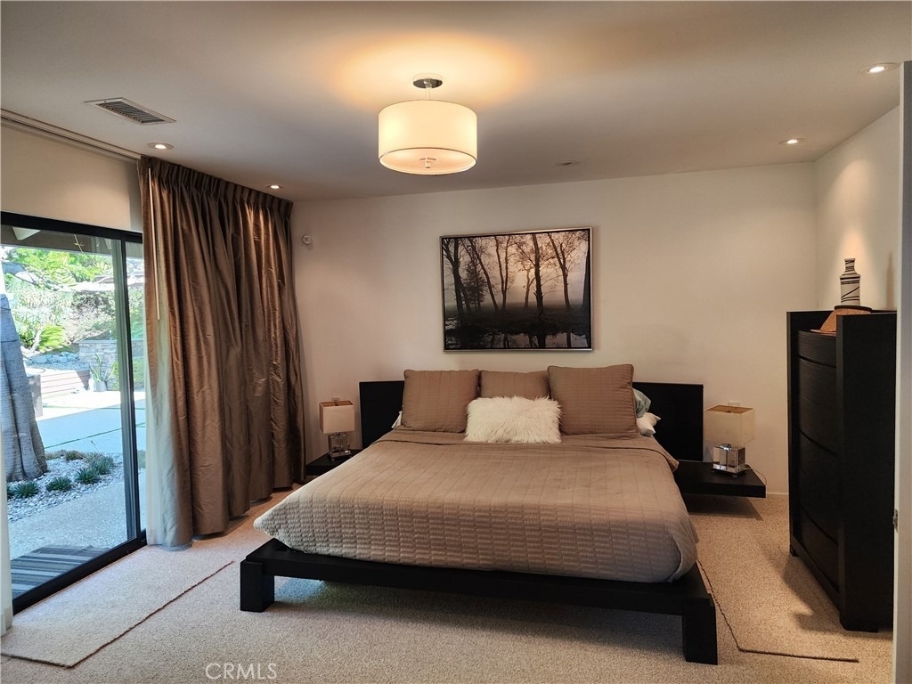 32732 Mediterranean Drive - Photo 11