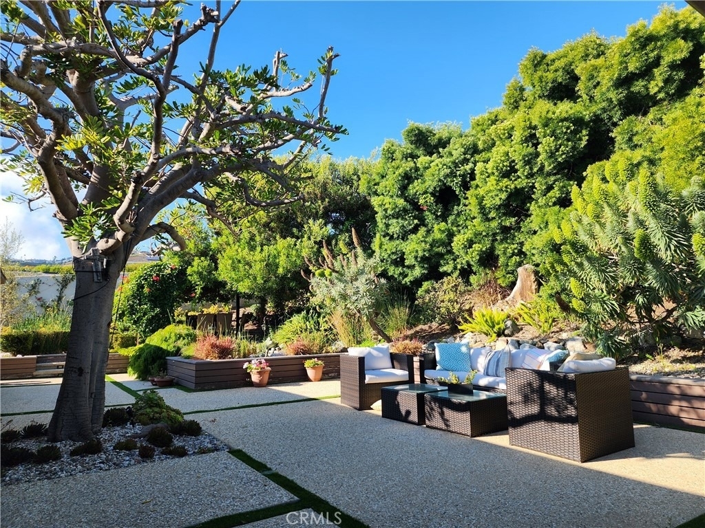32732 Mediterranean Drive - Photo 14