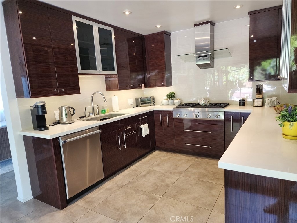 32732 Mediterranean Drive - Photo 4