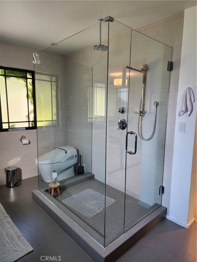 32732 Mediterranean Drive - Photo 12